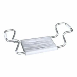 Wenko Badewannensitz Secura Weiß 19 Wenko Badewannensitz Secura Weiß -Günstiges Wenko Geschäft unnamed file 10803