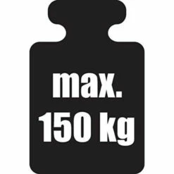 Wenko Badewannensitz Secura Weiß 23 Wenko Badewannensitz Secura Weiß -Günstiges Wenko Geschäft unnamed file 10807