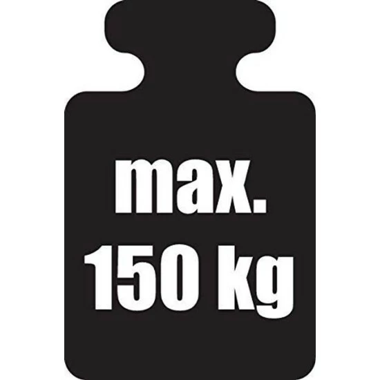 Wenko Badewannensitz Secura Weiß 13 Wenko Badewannensitz Secura Weiß – Bild 11