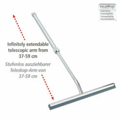 Wenko Teleskop Badezimmerwischer 15 Wenko Teleskop Badezimmerwischer -Günstiges Wenko Geschäft unnamed file 10815