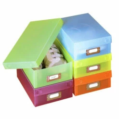 Wenko Multi-Boxen 5er Set 17 Wenko Multi-Boxen 5er Set -Günstiges Wenko Geschäft unnamed file 10837