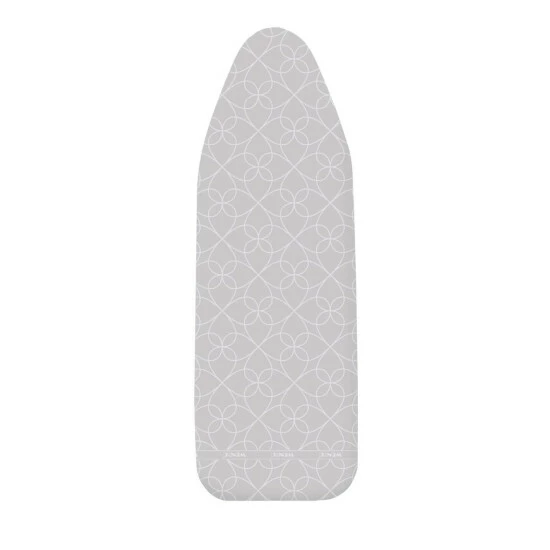 Wenko Bügeltischbezug Alu XL/Universal 3 Wenko Bügeltischbezug Alu XL/Universal