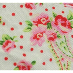 WENKO Blumenampel - ROSENDEKOR - Hängeampel - Pflanzenampel - Hängeschale -Günstiges Wenko Geschäft unnamed file 10858