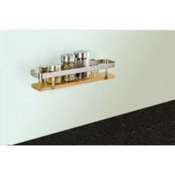 Wenko Gewürzregal Premium -Günstiges Wenko Geschäft unnamed file 10868