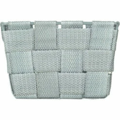 Wenko Aufbewahrungskorb Adria Mini Grau 9 Wenko Aufbewahrungskorb Adria Mini Grau -Günstiges Wenko Geschäft unnamed file 10872