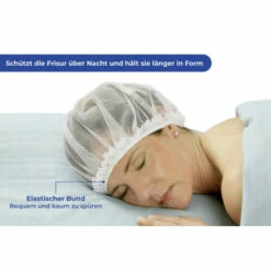 Wenko Haarnetz 2er Set 11 Wenko Haarnetz 2er Set -Günstiges Wenko Geschäft unnamed file 10897