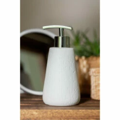 Wenko Seifenspender Flora Keramik -Günstiges Wenko Geschäft unnamed file 10902