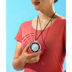 Wenko Küchentimer Mobil