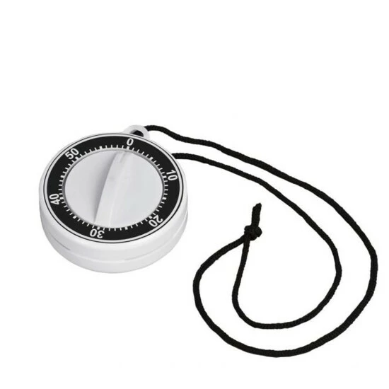 Wenko Küchentimer Mobil 6 Wenko Küchentimer Mobil – Bild 4