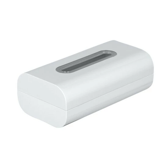 Wenko Kosmetiktücherbox Oria 3 Wenko Kosmetiktücherbox Oria