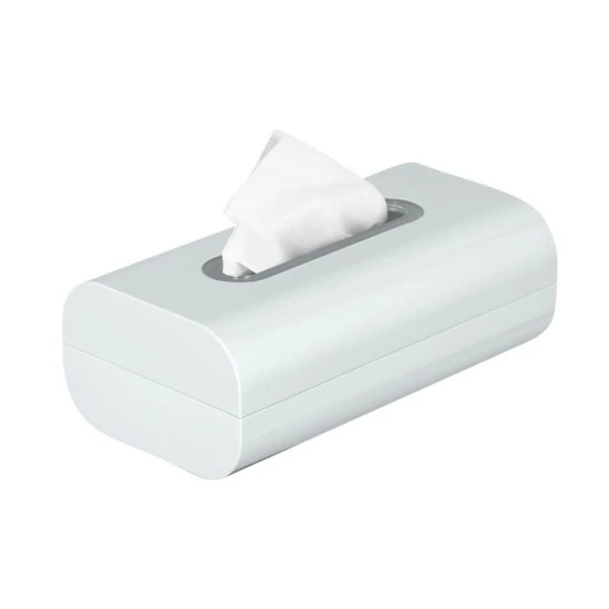 Wenko Kosmetiktücherbox Oria 8 Wenko Kosmetiktücherbox Oria – Bild 6