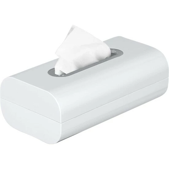 Wenko Kosmetiktücherbox Oria 10 Wenko Kosmetiktücherbox Oria – Bild 8