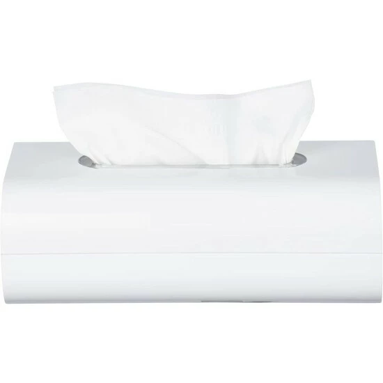 Wenko Kosmetiktücherbox Oria 11 Wenko Kosmetiktücherbox Oria – Bild 9