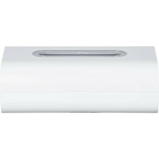 Wenko Kosmetiktücherbox Oria 12 Wenko Kosmetiktücherbox Oria – Bild 10