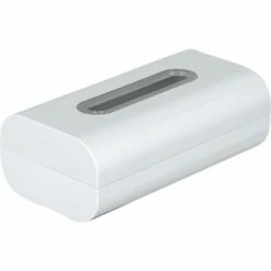 Wenko Kosmetiktücherbox Oria 27 Wenko Kosmetiktücherbox Oria -Günstiges Wenko Geschäft unnamed file 10924