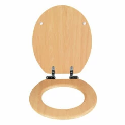 Wenko WC-Sitz Buche Natur 13 Wenko WC-Sitz Buche Natur -Günstiges Wenko Geschäft unnamed file 10933