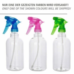 Wenko Wäschesprüher Fina 500 Ml 8 Wenko Wäschesprüher Fina 500 Ml -Günstiges Wenko Geschäft unnamed file 10942