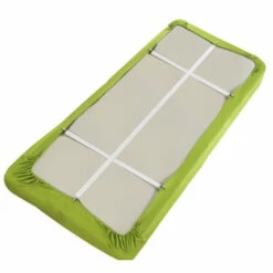 Wenko Betttuchspanner Extra Lang 6-teiliges Set -Günstiges Wenko Geschäft unnamed file 10946