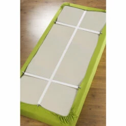 Wenko Betttuchspanner Extra Lang 6-teiliges Set -Günstiges Wenko Geschäft unnamed file 10951