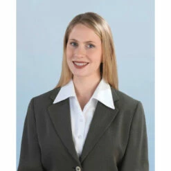 Wenko Blusenkragen Weiß -Günstiges Wenko Geschäft unnamed file 10960