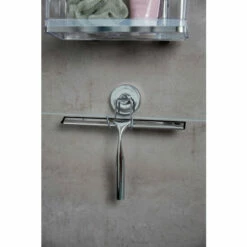 Wenko Vacuum-Loc Duschabzieher -Günstiges Wenko Geschäft unnamed file 10965