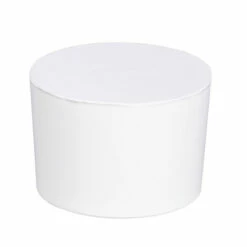 Wenko Raumentfeuchter Drop Türkis 1000 G 2er Set -Günstiges Wenko Geschäft unnamed file 1097