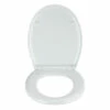 Wenko Premium WC-Sitz Geometry 2 Wenko Premium WC-Sitz Geometry -Günstiges Wenko Geschäft unnamed file 10974