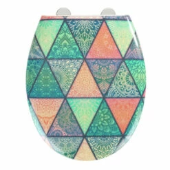 Wenko Premium WC-Sitz Geometry -Günstiges Wenko Geschäft unnamed file 10976