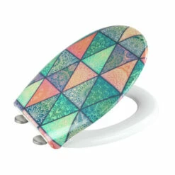 Wenko Premium WC-Sitz Geometry -Günstiges Wenko Geschäft unnamed file 10977