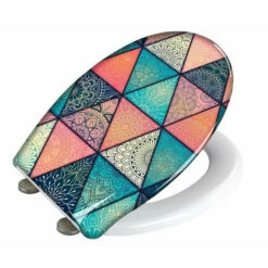 Wenko Premium WC-Sitz Geometry -Günstiges Wenko Geschäft unnamed file 10982