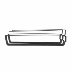 Wenko Schrankeinsatz Gläserhalter Für 6 Gläser -Günstiges Wenko Geschäft unnamed file 10988