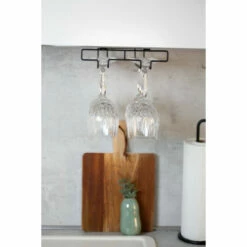 Wenko Schrankeinsatz Gläserhalter Für 6 Gläser -Günstiges Wenko Geschäft unnamed file 10992