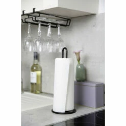 Wenko Schrankeinsatz Gläserhalter Für 6 Gläser -Günstiges Wenko Geschäft unnamed file 10993