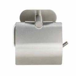 Wenko Turbo-Loc® Edelstahl Toilettenpapierhalter Mit Deckel Orea Matt 16 Wenko Turbo-Loc® Edelstahl Toilettenpapierhalter Mit Deckel Orea Matt -Günstiges Wenko Geschäft unnamed file 10997