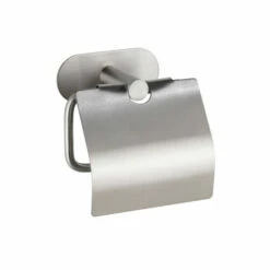 Wenko Turbo-Loc® Edelstahl Toilettenpapierhalter Mit Deckel Orea Matt 18 Wenko Turbo-Loc® Edelstahl Toilettenpapierhalter Mit Deckel Orea Matt -Günstiges Wenko Geschäft unnamed file 10999