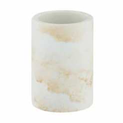 Wenko Zahnputzbecher Odos -Günstiges Wenko Geschäft unnamed file 11009