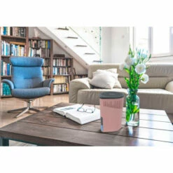 Wenko Raumentfeuchter Drop Türkis 1000 G 2er Set -Günstiges Wenko Geschäft unnamed file 1101