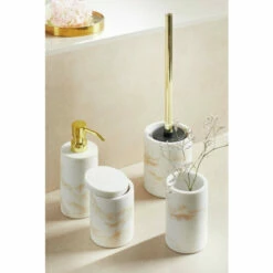 Wenko Zahnputzbecher Odos -Günstiges Wenko Geschäft unnamed file 11011