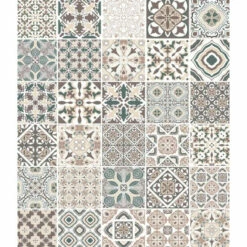 Wenko Glasrückwand Kachel 60 X 70 Cm