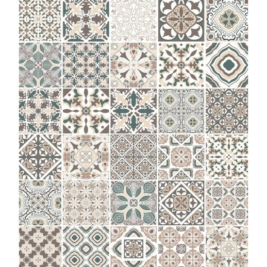 Wenko Glasrückwand Kachel 60 X 70 Cm 3 Wenko Glasrückwand Kachel 60 X 70 Cm