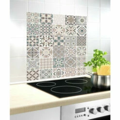 Wenko Glasrückwand Kachel 60 X 70 Cm 12 Wenko Glasrückwand Kachel 60 X 70 Cm -Günstiges Wenko Geschäft unnamed file 11045