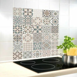 Wenko Glasrückwand Kachel 60 X 70 Cm 13 Wenko Glasrückwand Kachel 60 X 70 Cm -Günstiges Wenko Geschäft unnamed file 11046