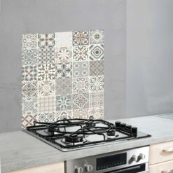 Wenko Glasrückwand Kachel 60 X 70 Cm 14 Wenko Glasrückwand Kachel 60 X 70 Cm -Günstiges Wenko Geschäft unnamed file 11047