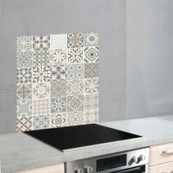 Wenko Glasrückwand Kachel 60 X 70 Cm 15 Wenko Glasrückwand Kachel 60 X 70 Cm -Günstiges Wenko Geschäft unnamed file 11048