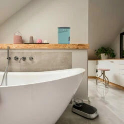 Wenko Raumentfeuchter Drop Türkis 1000 G 2er Set -Günstiges Wenko Geschäft unnamed file 1105