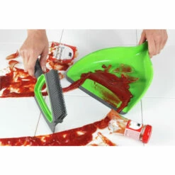 Wenko Nass- & Trocken Kehr-Set Duo -Günstiges Wenko Geschäft unnamed file 11063