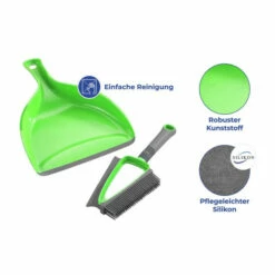 Wenko Nass- & Trocken Kehr-Set Duo -Günstiges Wenko Geschäft unnamed file 11065