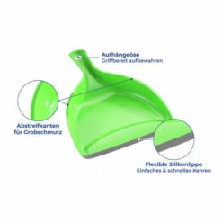 Wenko Nass- & Trocken Kehr-Set Duo -Günstiges Wenko Geschäft unnamed file 11067