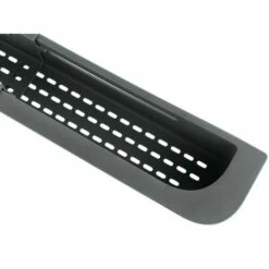 Wenko Spülorganizer Fino Grau 26 Wenko Spülorganizer Fino Grau -Günstiges Wenko Geschäft unnamed file 11094