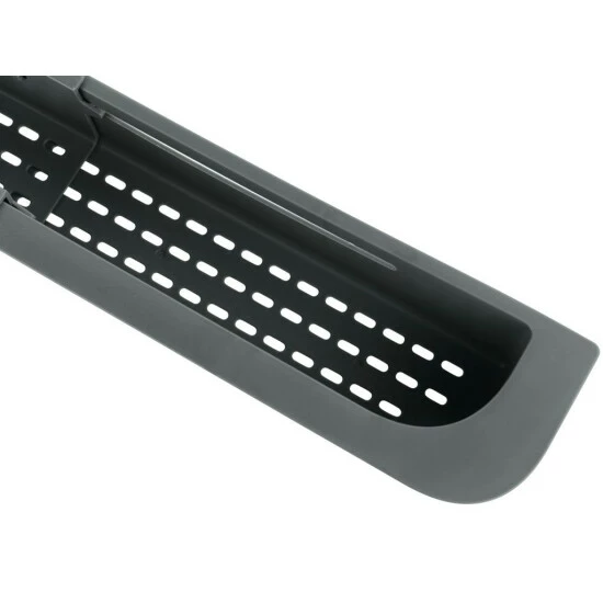 Wenko Spülorganizer Fino Grau 12 Wenko Spülorganizer Fino Grau – Bild 10